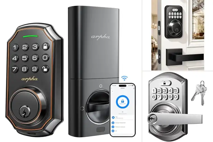 Detailed view of Best Anti Peeping Codes: 10 Top Tips to Protect Your Privacy