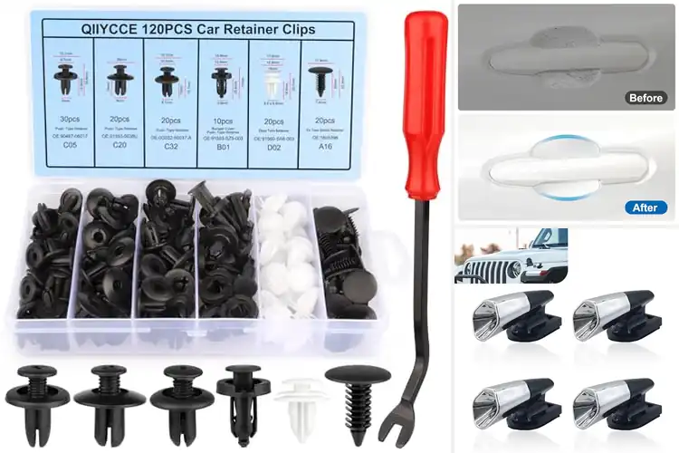 Detailed view of Best Automotive Compatibility With Most Car Models