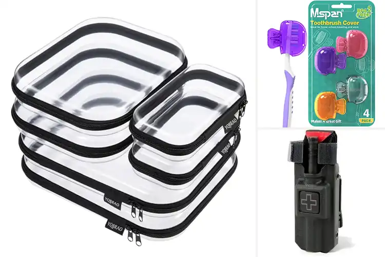 Detailed view of Best Case Pack Value