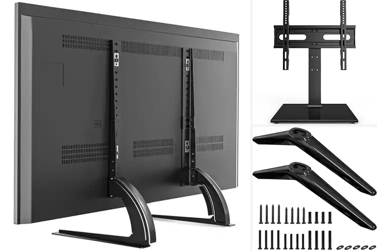 Detailed view of Best Compatible TV Stands
