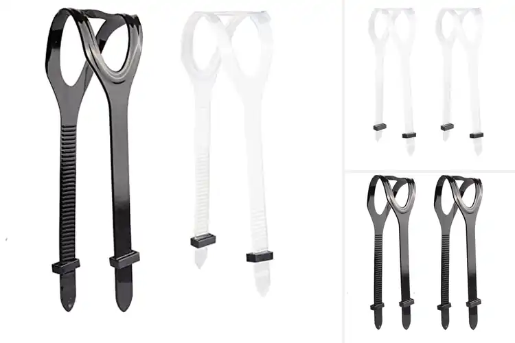 Detailed view of Best Scuba Mask Replacement Parts for Safer, Smoother Dives