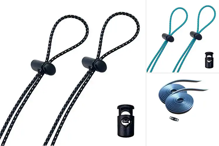 Detailed view of Best Swim Goggle Straps: 10 Top Picks for a Smooth Swim