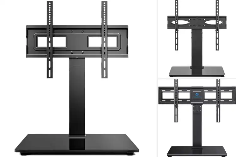 Detailed view of Best TV Stands For 32 To 75 Inch TVs