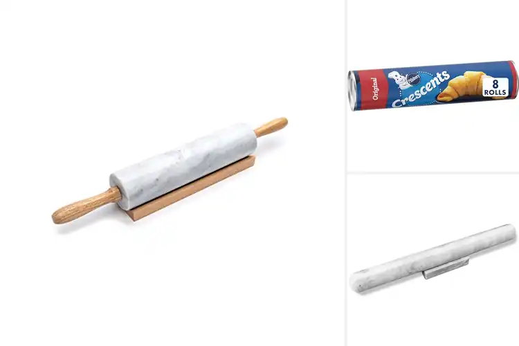 Detailed view of Best White Roll Doughs for Soft, Fluffy Baking Success