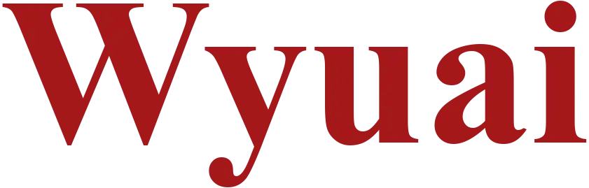 Wyuai